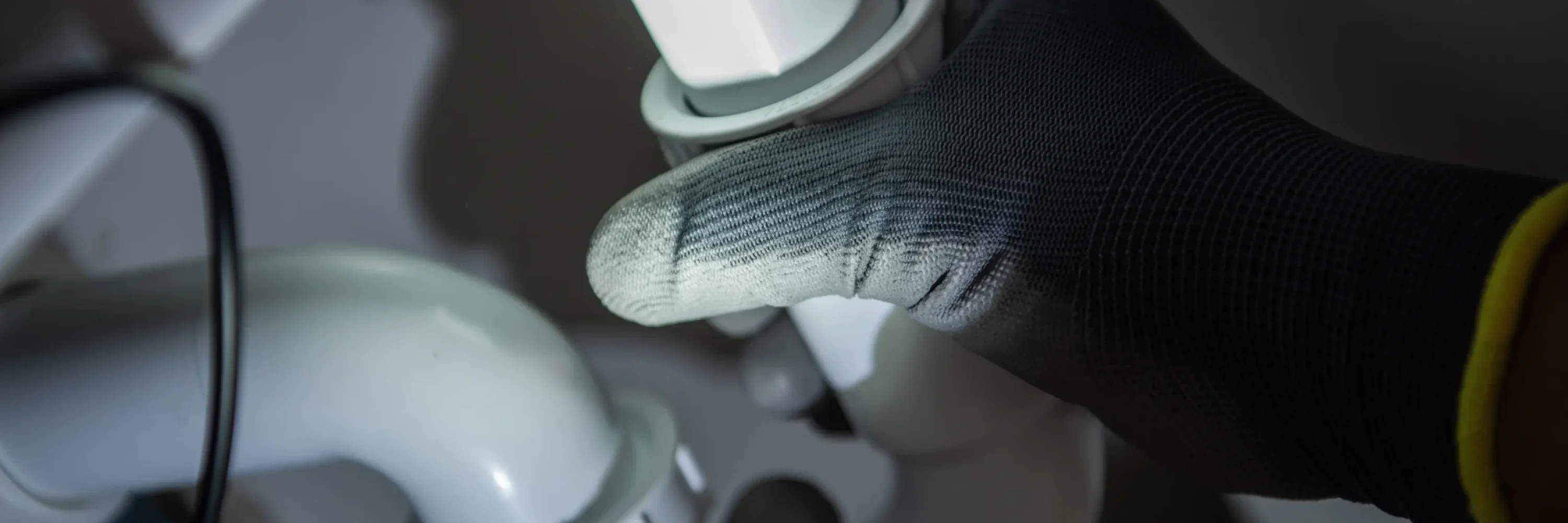 plumber-repairing-white-pvc-pipes-in-a-residential-2025-08-24-17-59-26-utc